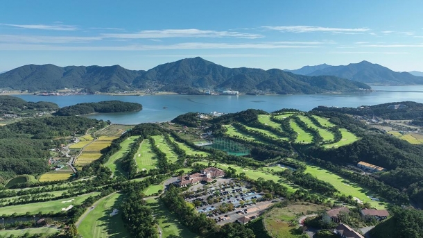 고성노벨 (분양가1억8천)