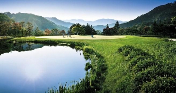 아난티중앙 개인