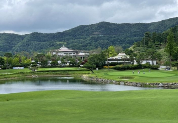 안성베네스트 주중