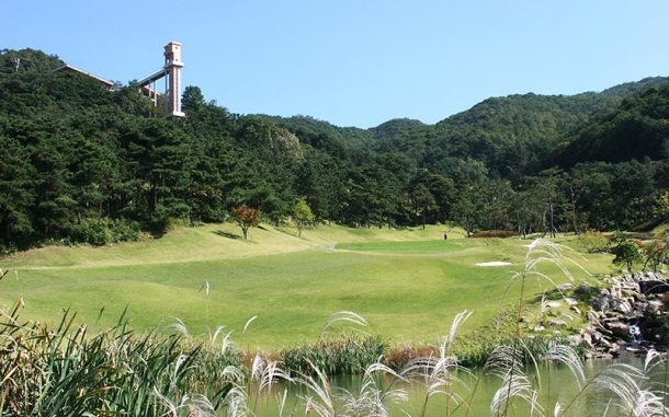 캐슬렉스 분담금