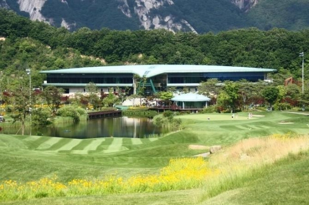 몽베르 (분양가1억2천)