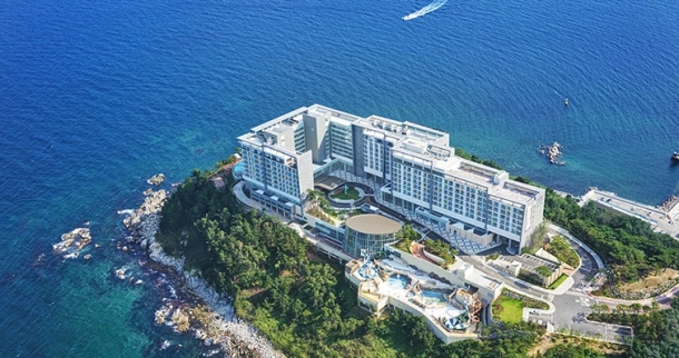 롯데리조트럭셔리45