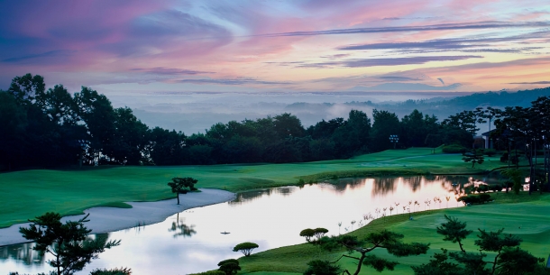 비에이비스타 주중무기명