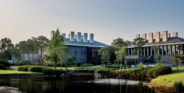 레이크우드 분담금