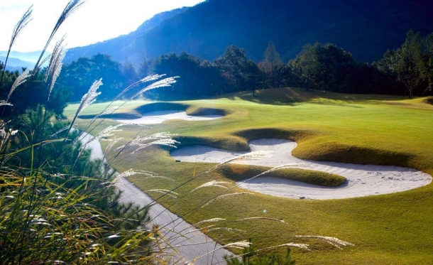 프리스틴밸리 무기명