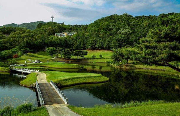 센추리21 무기명