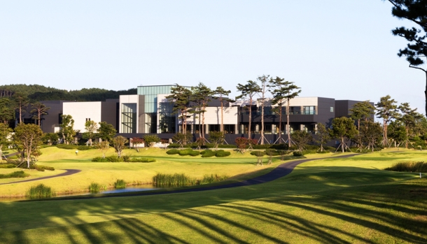 베이사이드 프리미어