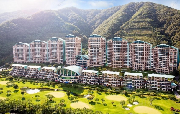 소노노블리안실버