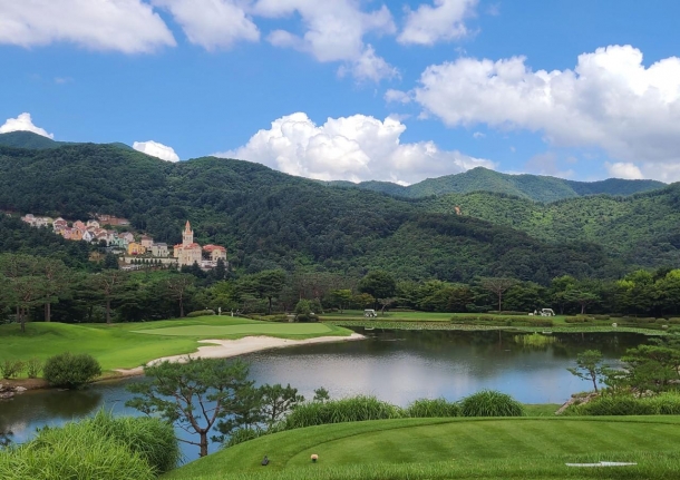 청평마이다스 주중-16500