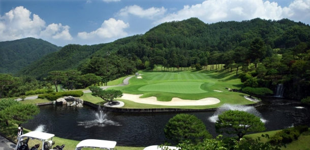 크리스탈밸리 무기명(분양가3억)